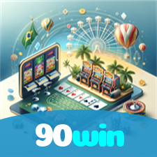 90win：Em cada aposta no futebol digital, a vitória está ao seu alcance!