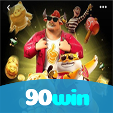 90win：Grandes vitórias em poker, roleta e apostas no futebol esperam por você!
