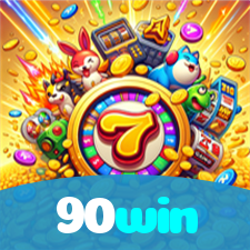 90win:Diversão sem limites com roleta, blackjack e apostas em futebol ao vivo!