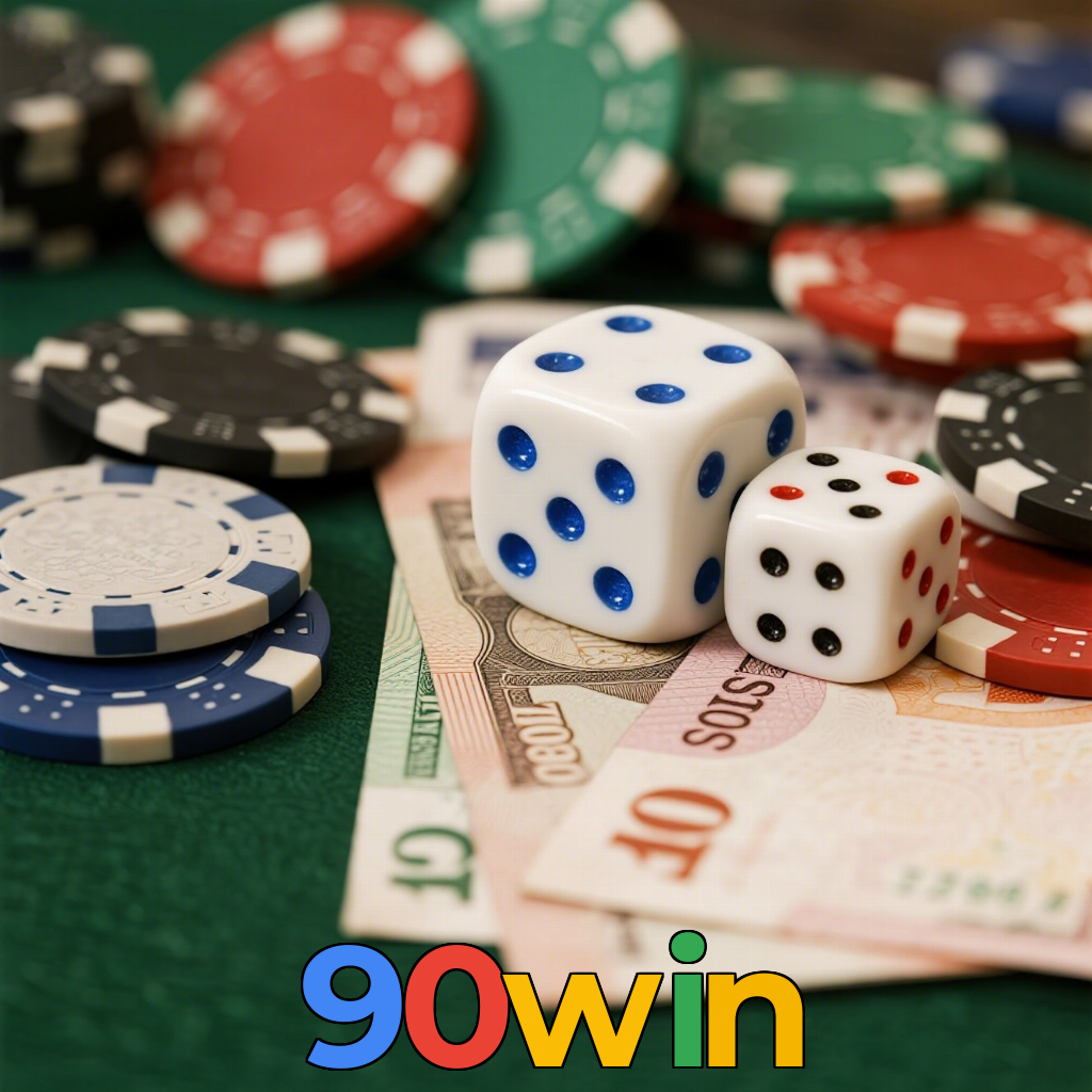 90win：O melhor cassino online está te esperando! Aposte e vença!