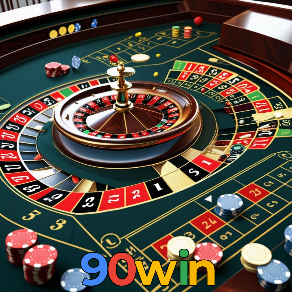 90win:Diversão total com blackjack, poker e apostas ao vivo no futebol!