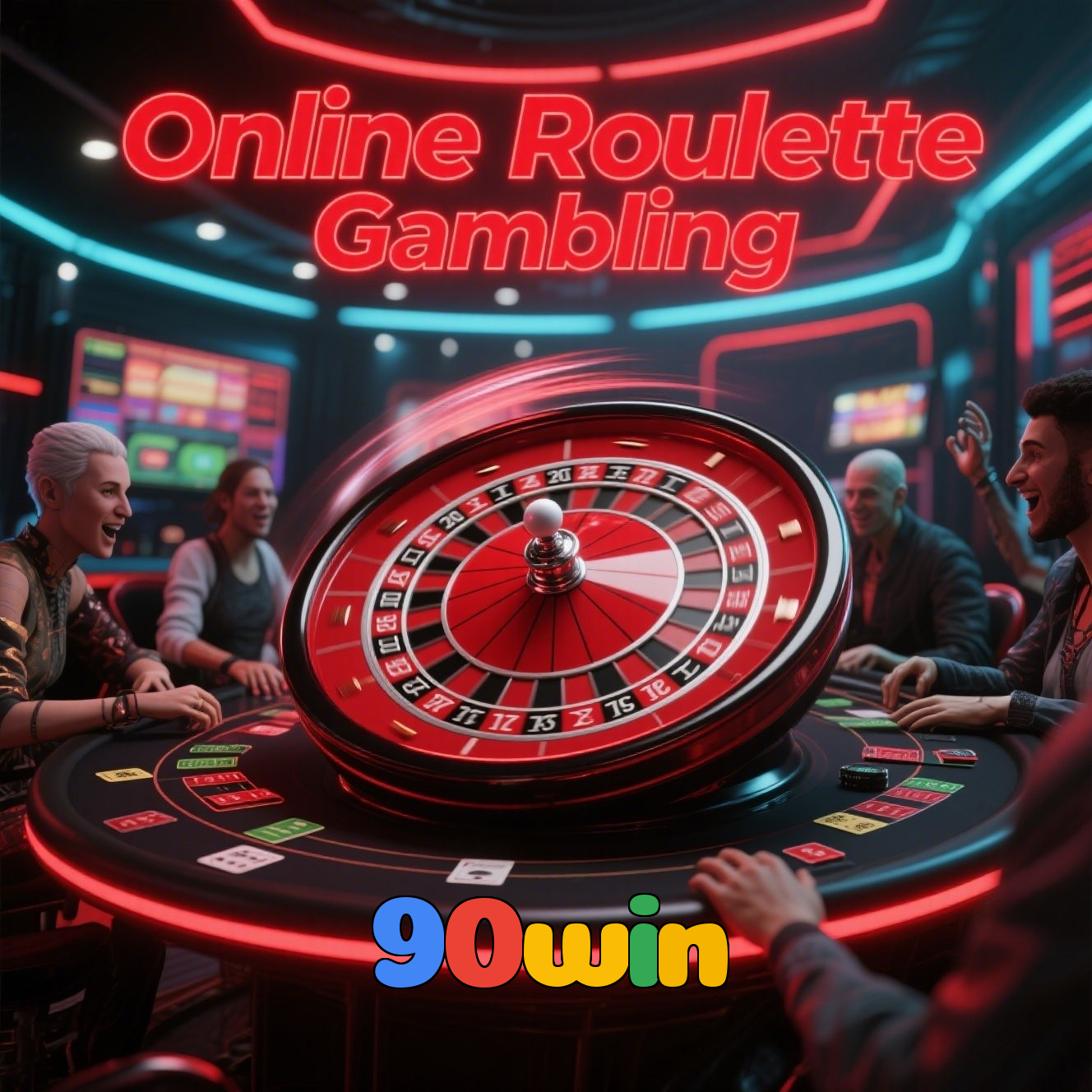 90win：Jogue nas slots e vença o jackpot! A sorte está te esperando!