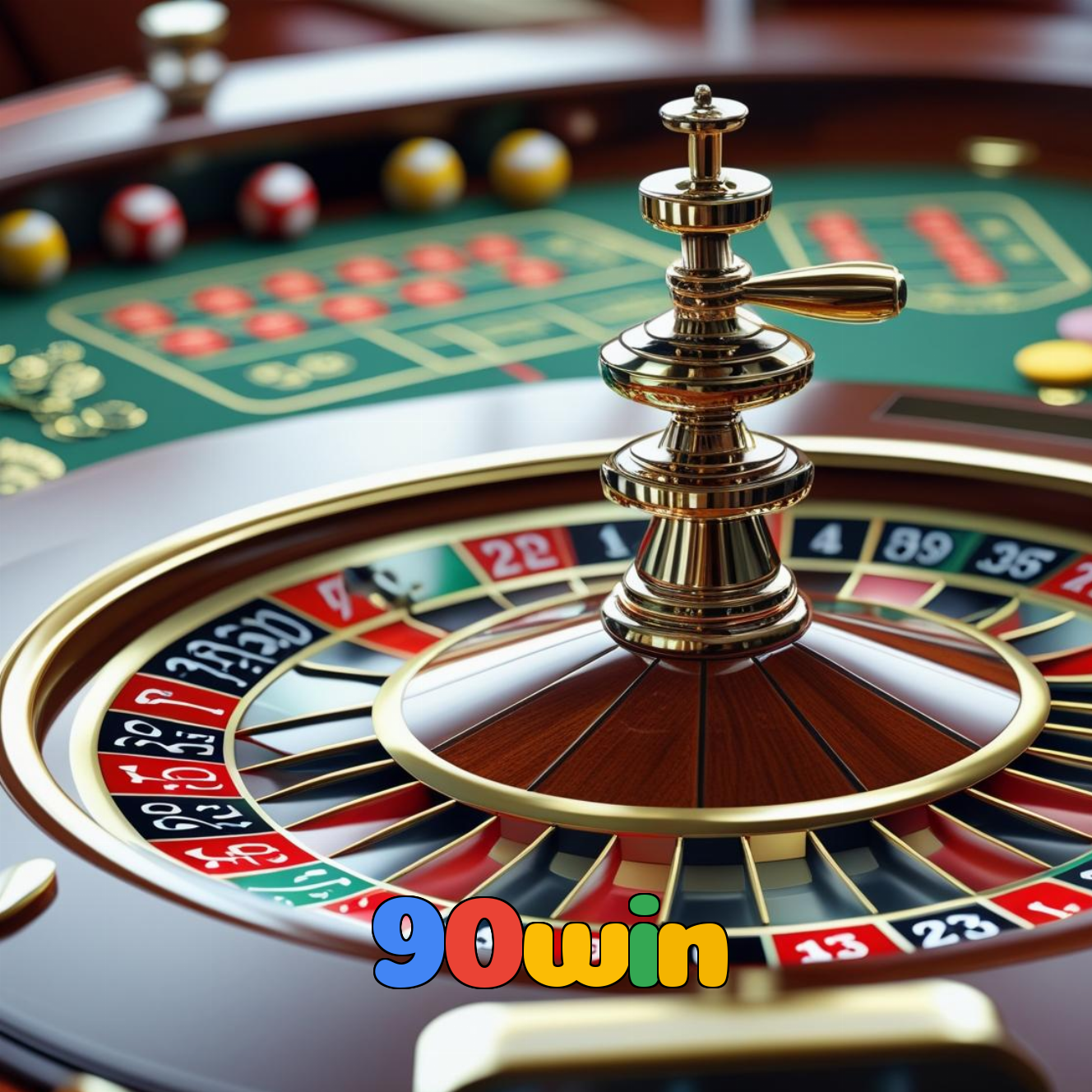 90win：Aposte agora nas roletas e veja a sorte brilhar para você!