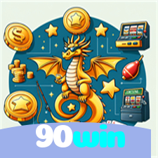 90win:Apostas de futebol online te esperam! Aposte e vença agora!
