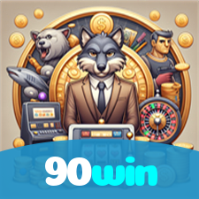 90win：Ganhe prêmios jogando slots e apostando no futebol online!
