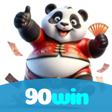 90win：Conquiste grandes vitórias em blackjack e aposte no futebol online!