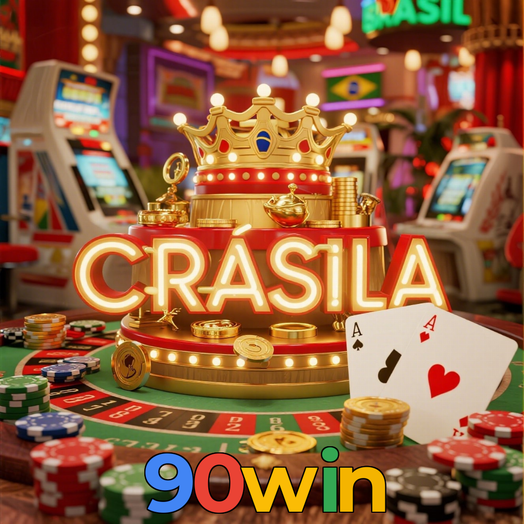 90win:A experiência de futebol ao vivo e cassino online mais emocionante espera por você!
