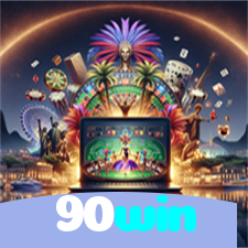 90win：Jogue no cassino online com apostas em futebol e ganhe grandes prêmios!