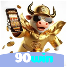 90win：Vença na roleta e conquiste prêmios gigantes!