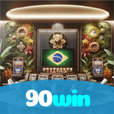 90win：Apostas ao vivo no futebol e diversão garantida em blackjack e roleta!