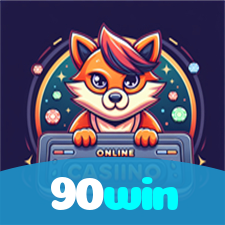 90win:Aposte no futebol e jogue as melhores slots para grandes vitórias!