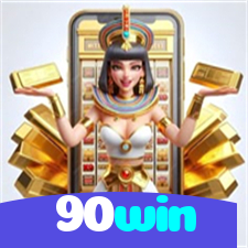 90win：A sorte está na roleta! Aposte e veja sua vitória acontecer!
