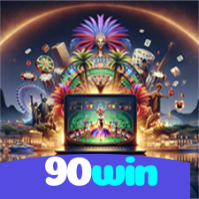 90win:O cassino perfeito para jogar poker e fazer apostas no futebol online!