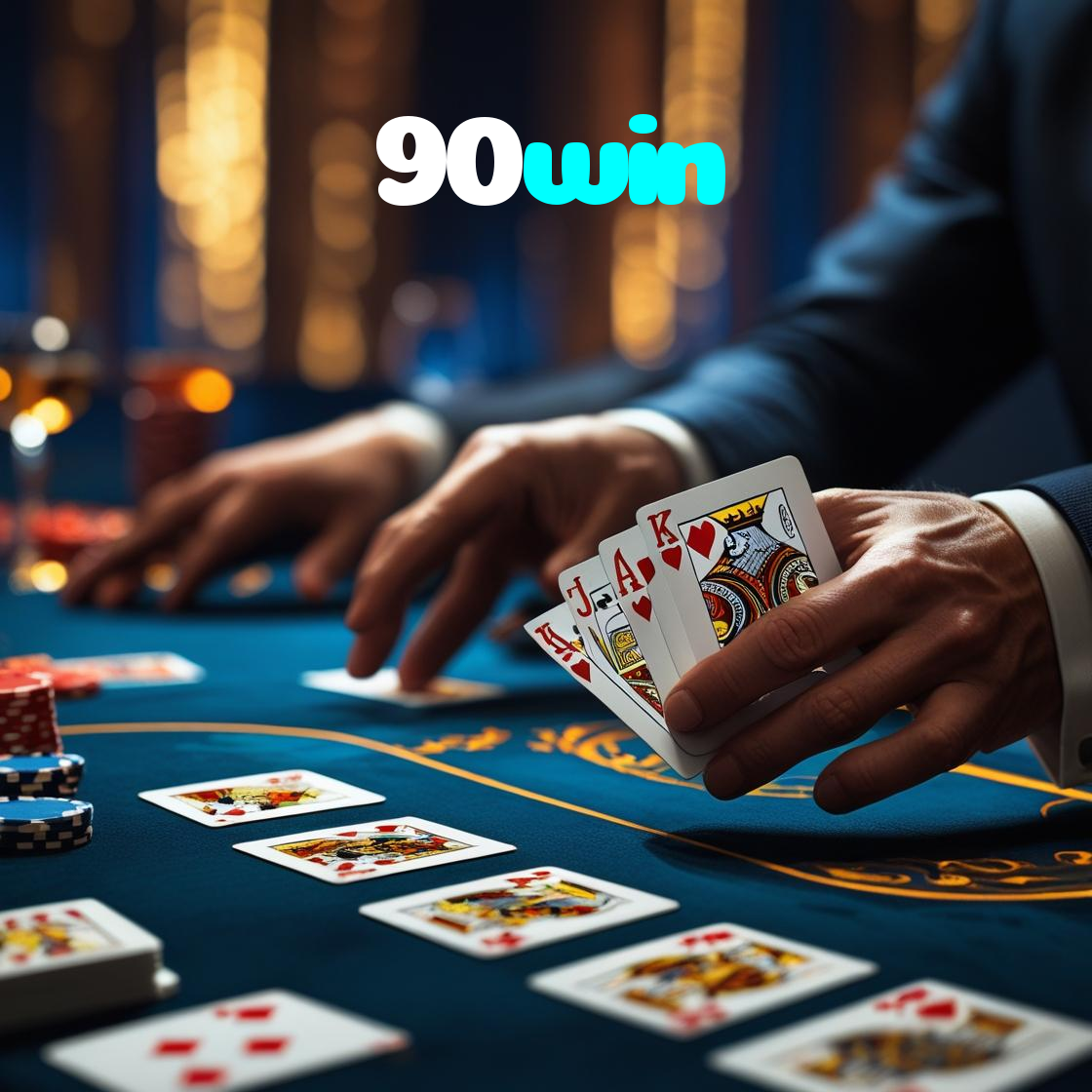 90win:Aposte no futebol online e sinta a emoção de vencer!