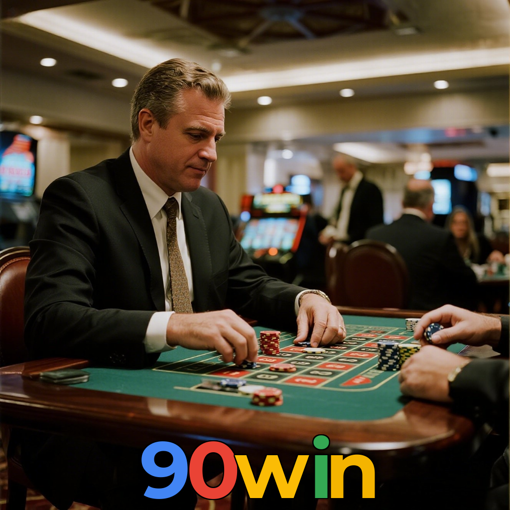 90win:A sorte nunca esteve tão ao seu alcance! Aposte nas nossas slots agora!