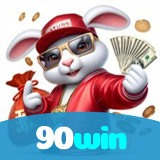 90win：Jogue poker, aposte no futebol e ganhe em nosso cassino online confiável!
