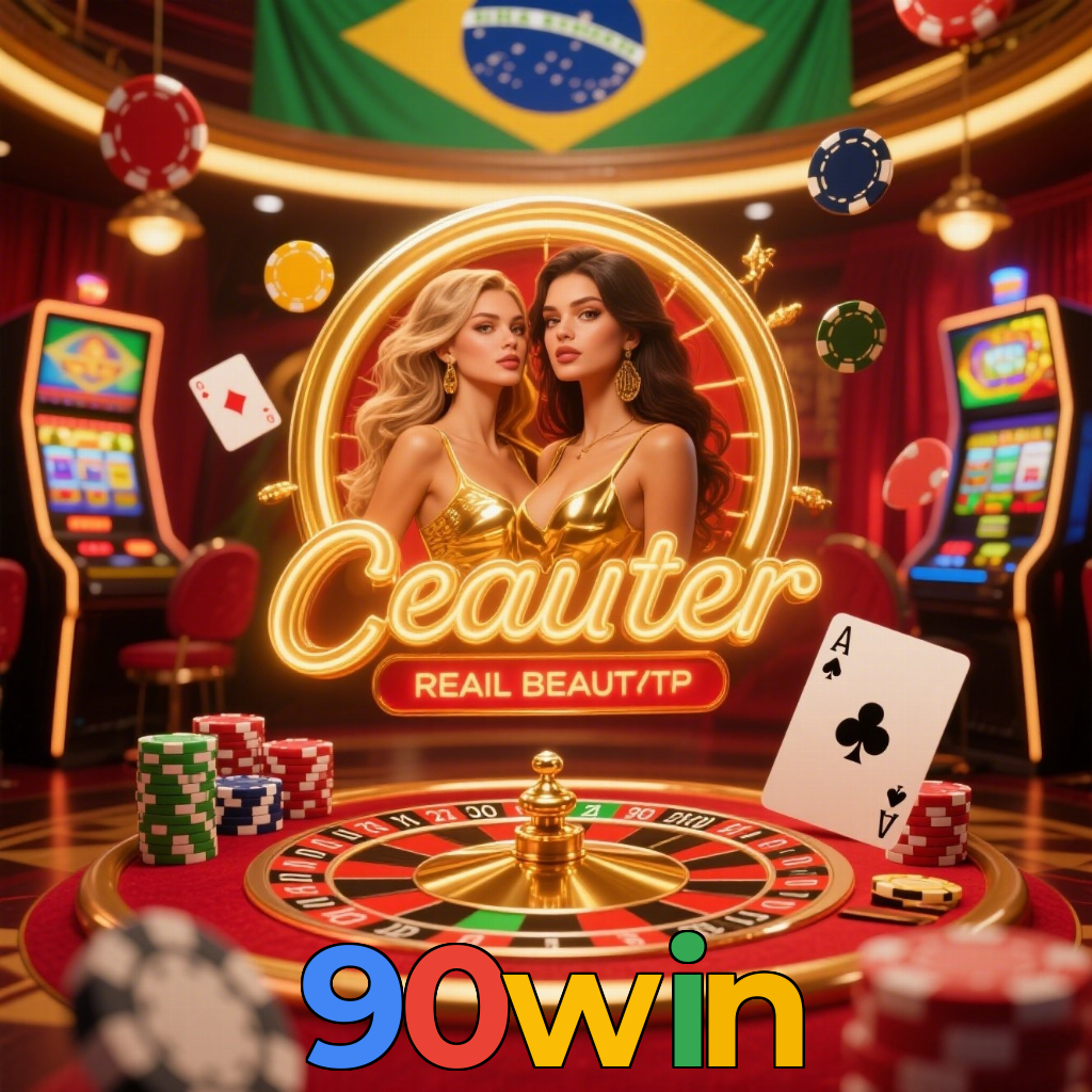 90win：Aposte no futebol online e sinta a emoção de vencer!