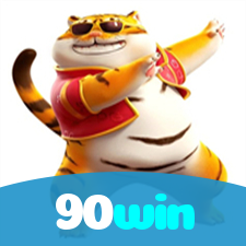90win：Aposte no futebol digital e conquiste prêmios fantásticos!
