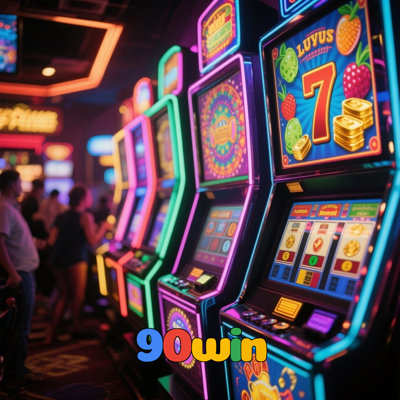 90win：Onde sua sorte brilha: poker, roleta e apostas no futebol online!