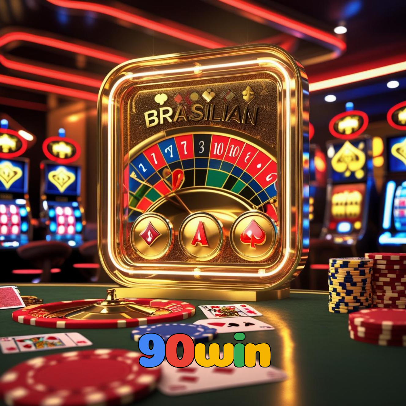 90win:Jogue nas nossas roletas e ganhe prêmios incríveis!