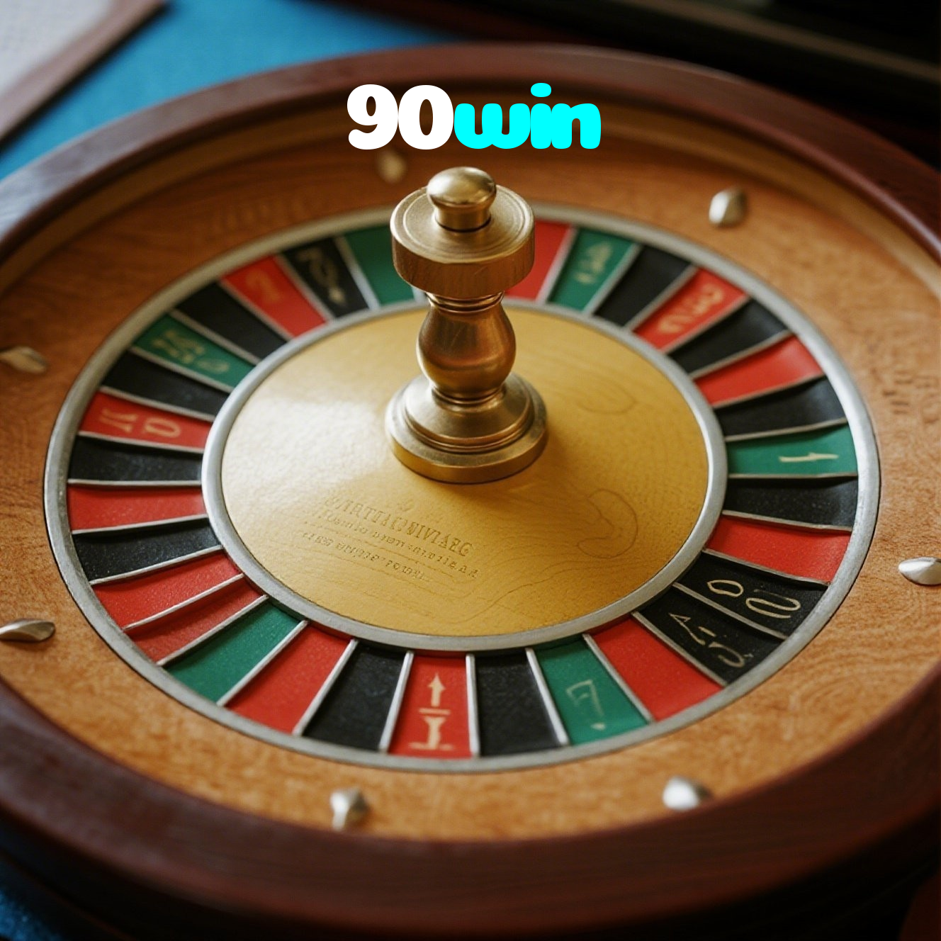 90win:Aposte no futebol online e conquiste prêmios incríveis!