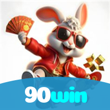 90win:A roleta digital é sua chance de ganhar! Aposte e vença!