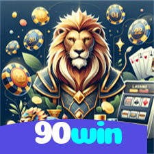 90win:Jogue futebol digital e conquiste prêmios incríveis!