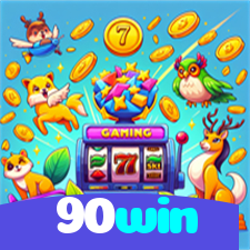 90win：Vença no poker e ganhe prêmios com apostas no futebol ao vivo!