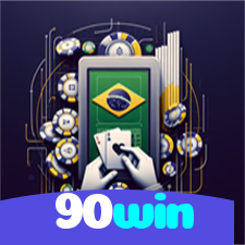 90win：Cada giro nas slots pode ser uma grande vitória! Aposte agora!