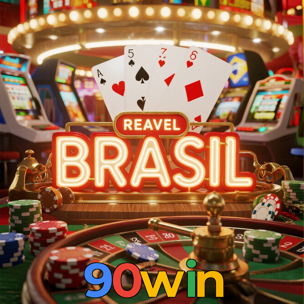 90win:Jogue nas nossas roletas e ganhe prêmios incríveis!