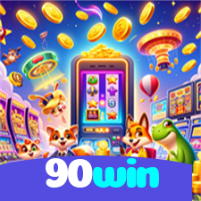 90win:A sorte está ao seu alcance! Aposte e vença no futebol!
