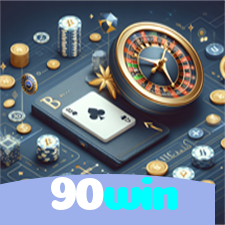 90win：Aposte no futebol online e faça parte das grandes conquistas!
