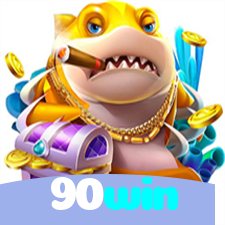 90win:Jogue nas mesas de poker e se torne um campeão das cartas!
