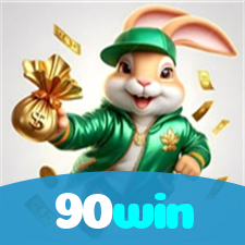 90win：Jogue nas roletas e veja grandes prêmios surgirem para você!