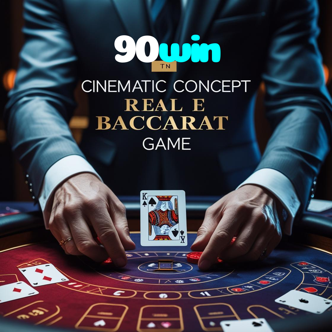 90win:Diversão total com blackjack, poker e apostas ao vivo no futebol!