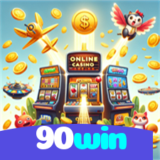 90win：Aposte no seu time de futebol e ganhe no blackjack e roleta online!