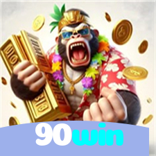 90win：Jogue no melhor cassino online e conquiste prêmios de verdade!