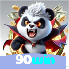 90win:Cada jogo é uma chance de ganhar! Jogue agora e vença!