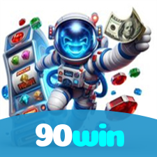 90win:Jogue poker e aposte no futebol online, tudo no mesmo lugar!