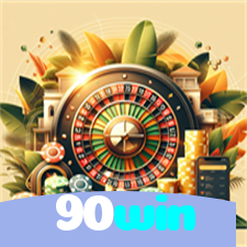 90win：Com o futebol online, a emoção da vitória está garantida!