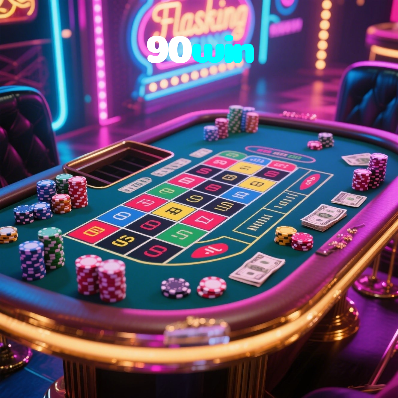 90win:Jogue poker online e mostre que você é o mestre do jogo!