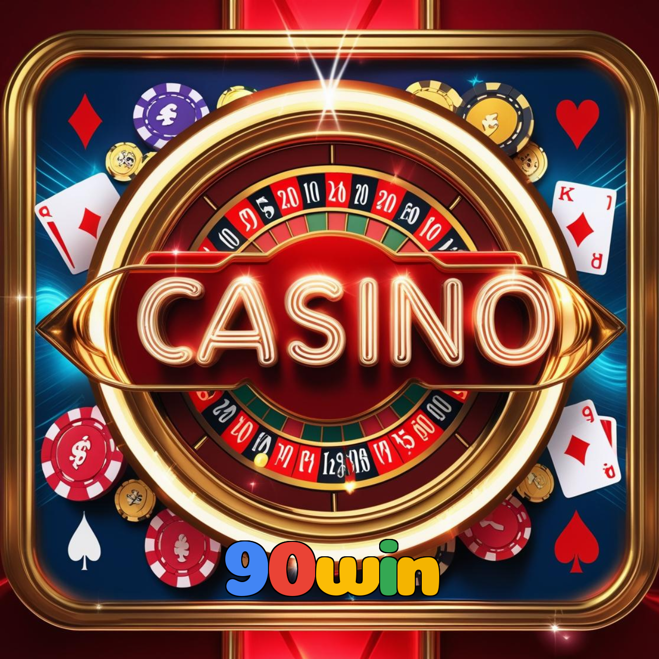 90win:Poker, roleta e apostas no futebol online, onde sua sorte brilha!