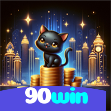 90win：A diversão começa no cassino online com poker, roleta e apostas no futebol!