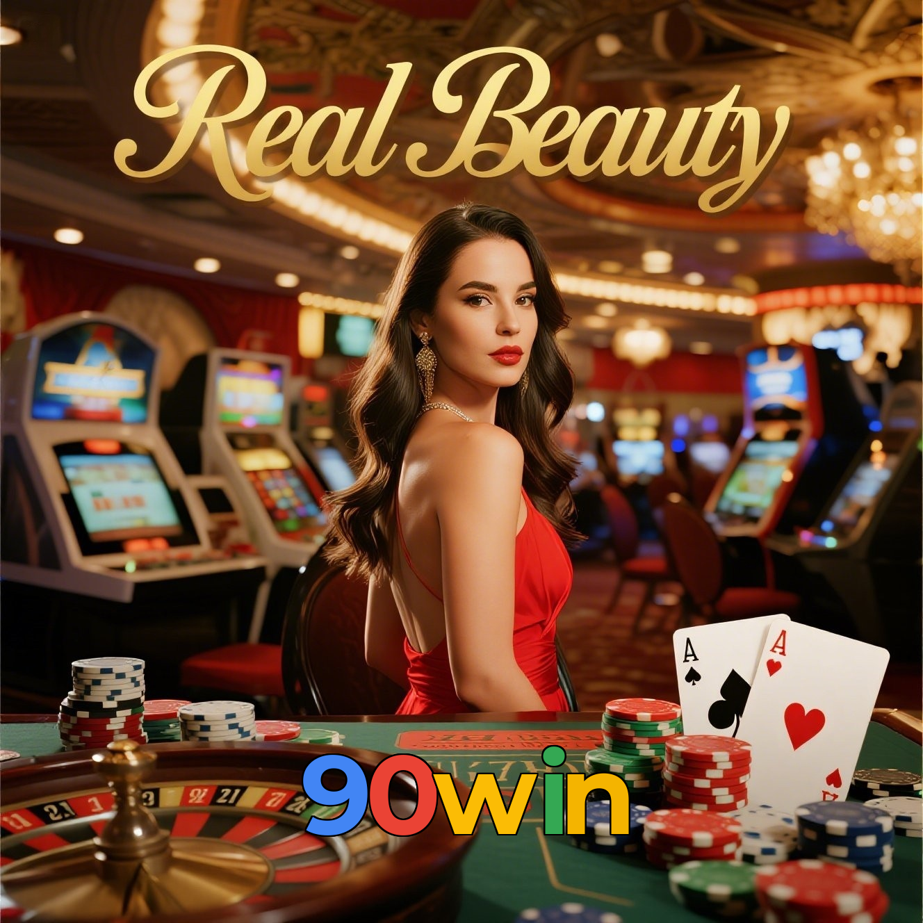 90win:A sorte é sua! Aposte agora e ganhe muito mais!