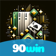 90win:Sinta a adrenalina do jogo! Aposte nas roletas e vença!