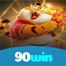 90win:Jogue slots, aposte no futebol e vença com grandes prêmios!