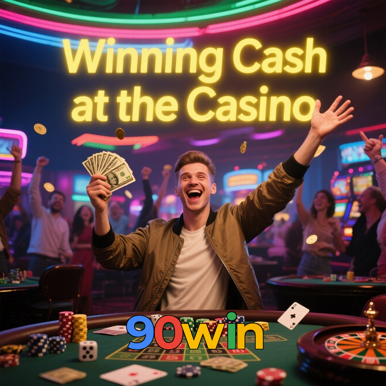 90win:Jogue slots, poker e aposte no futebol para prêmios incrÃveis!