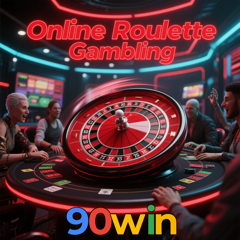90win：Cada giro nas slots é uma chance de mudar sua sorte!