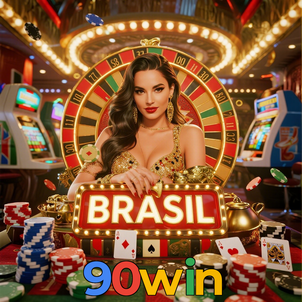 90win:Jogue nas melhores slots e conquiste prêmios incríveis!