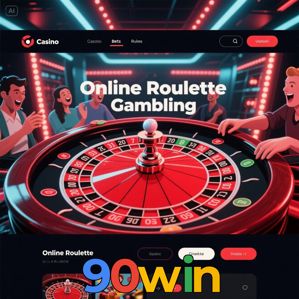 90win:A sorte não tem limites! Vença no Blackjack e leve o prêmio!